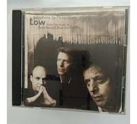 Low from The Music of David Bo [Import]