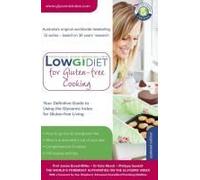 Low Gi Diet For Gluten-Free Cooking