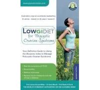 Low Gi Diet For Polycystic Ovarian Syndrome