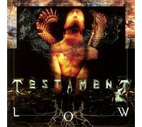 Low -Hq/Insert- – Music on Vinyl