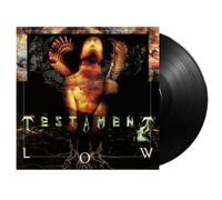 Low -Hq/Insert- – Music on Vinyl