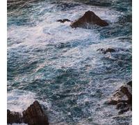 Low Hum - Terra Incognita [Vinyl LP]