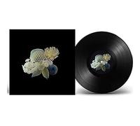 Low Island - Life in Miniature [Import]