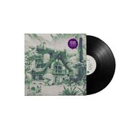 Low Key, Low Pressure Vinyle