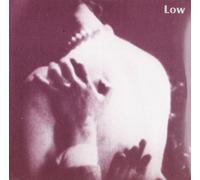 Low - Last Night I Dreamt That Someb