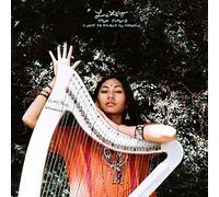 Low Leaf - Palm Psalms: A Light To Resolve All Darkness