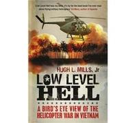Low Level Hell (Paperback) Hugh Mills, Robert Anderson (Auteur)