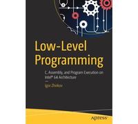 Low-Level Programming