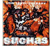 Low Level Therapy (1995) [Import]