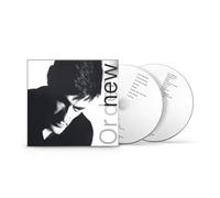 Low-Life (2 CD Expanded)