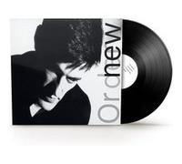 New Order – Low-Life – Vinyle – 2022 Remaster
