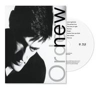 Low-Life – Blu-ray audio – Warner Music