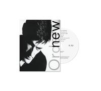 Low-Life (Blu-Ray Audio)