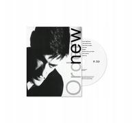 Low-Life, BLU-RAY Warner Music Polska