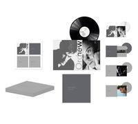 Low-Life (Coffret 1 Vinyle + 2cd + 2dvd) - 33 Tours