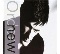 Low-Life: Collector S Edition [Import]