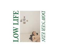Low Life - Downer Edn [Import]