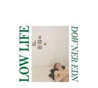 Low Life - Downer Edn