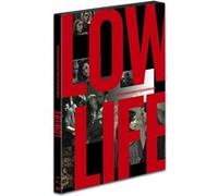 Low Life DVD E
