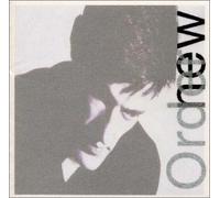 Low-Life [Import]