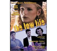 Low Life [Import USA Zone 1]