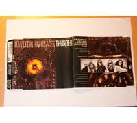 Low Life in High Places [Import]