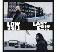 Low Life-Last Exit