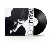 Low-Life (Vinyle - 2022 Remaster)