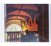 Low - Live: One More Reason to Forget