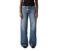 Levi's Low Loose Jeans, Living The Good Life, 31W x 32L Femmes