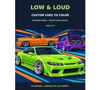 Low & Loud