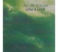 LOW / LOUD