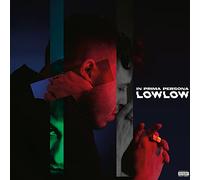 Low Low - in Prima Persona (Vinile Autografato) [Import]