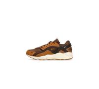 Low Man Air Huarache Runner Cacao Wow/bronzine/lt British Tan CACAO WOW/BRONZINE/LT BRITISH TAN 41