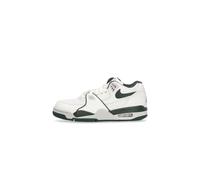 Low Man Shoe Air Vol 89 Low Summit Blanc/vert-vintage/photon Poussiere SUMMIT WHITE/VINTAGE GREEN/PHOTON DUST 44