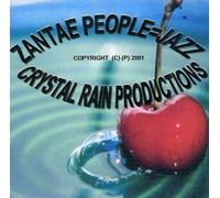 Low Moral Character by Speak Easy (2004-06-22)