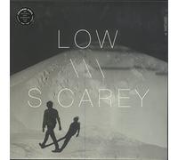 Low - Not a Word B/W I Won't Let You [Import]