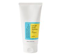 Low-pH Good Morning Gel Cleanser 150ml