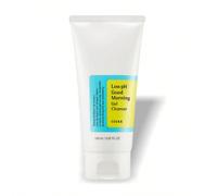 COSRX Soins du visage Gel nettoyant Good Morning Cleanser pH bas 150 ml