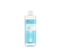 Low pH Niacinamide Micellar Cleansing Water 400ml