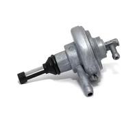 Low Pressure Fuel Tap RMS for (Short) for Expansion Réservoir Runner 125/180/Hexagon 125/150
