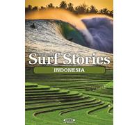 Low Pressure The Stormrider Surf Stories Indonesia