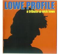 Low Profile:a Tribute to Nic [Import allemand]