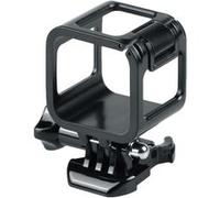 Low Profile Cadre Mont Boîtier de Protection Couverture de Cas pour Gopro Hero 4 5 Session Wenaxibe005 G