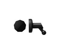 Garmin - Support Magnétique Pour Dash Cam 45/55