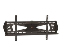 LOW PROFILE TV WALL MOUNT 37IN- 70IN TV-ANTI-THEFT-FIXED