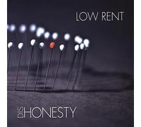 Low Rent - Dishonesty