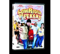 OtterBox – Low Rider Weekend – Import USA Zone 1