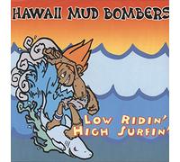 Low Ridin' High Surfin' [Import]