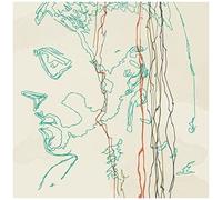 Low Roar - 0 [Vinyl]